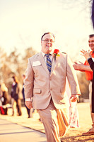 Royal Gala 2023