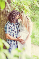 Maternity