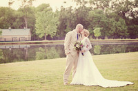 Wedding and Engagement