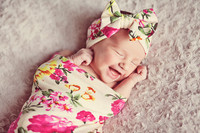 Newborn