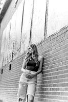 1bw
